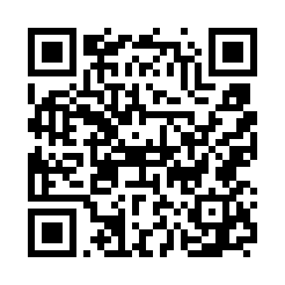 QR code for the RangeBOT POS customer application