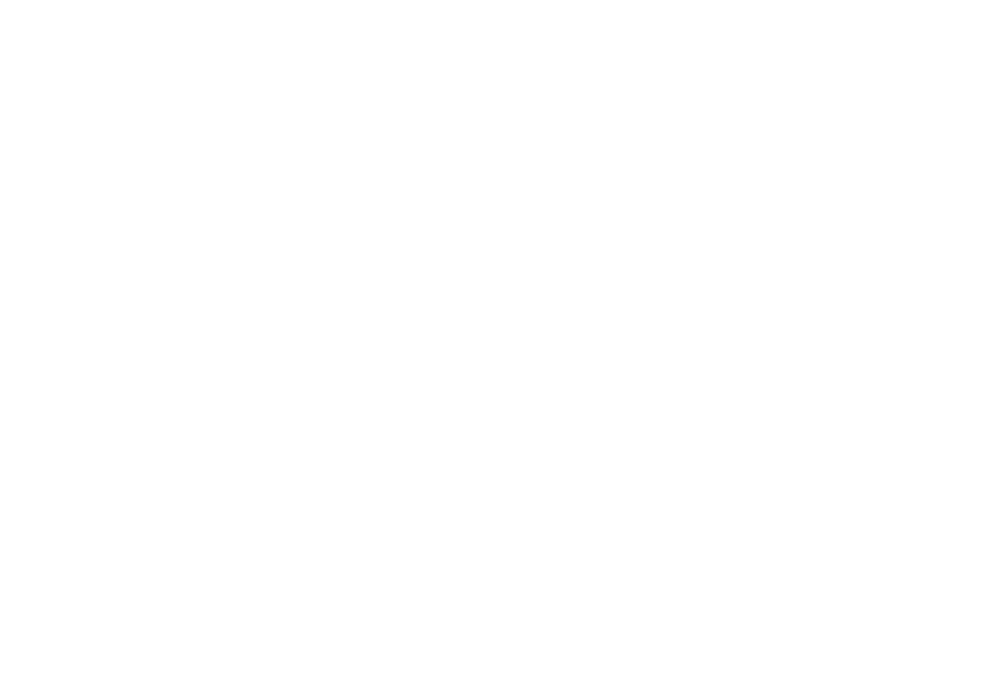RangeBOT POS
